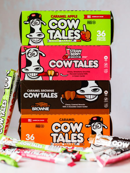 cow-tales-flavors-36ct-boxes