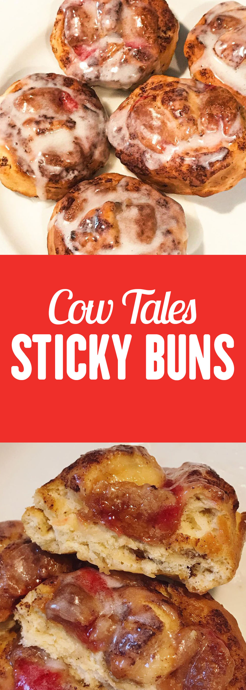cow-tales-sticky-buns-pinterest