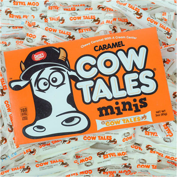 cow-tales-social-media-7