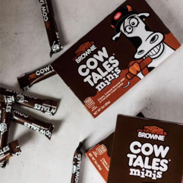 cow-tales-social-media-12