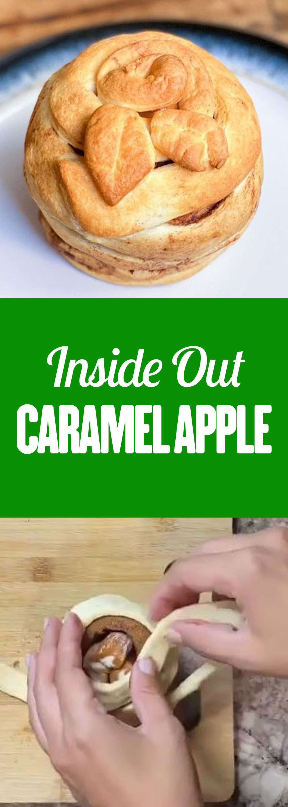 inside-out-caramel-apple-pinterest