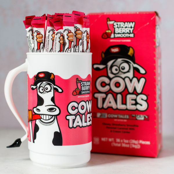 strawberry-smoothie-cow-tales-social-3